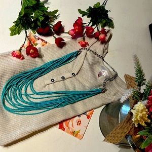 No Boundaries Short Sleeve Shirt